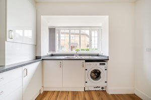 Photo 20- click for photo gallery